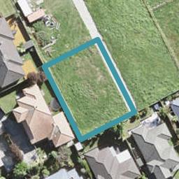 11 Richard Hill Close, Fairview Heights, Auckland