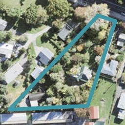 29 Great North Road, Warkworth, Warkworth