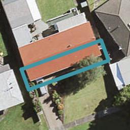 2B Cadiz Place, Red Hill, Papakura