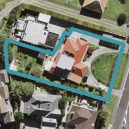 4 Queenstown Road, Hillsborough, Auckland