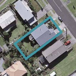4 Pitcairn Street, Oakura, Oakura