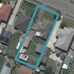 23 Aurora Street, Hei Hei, Christchurch