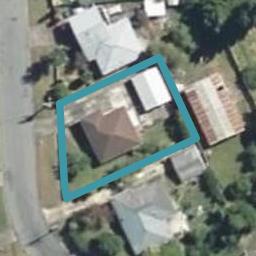 5 August Street, Stokes Valley, Lower Hutt