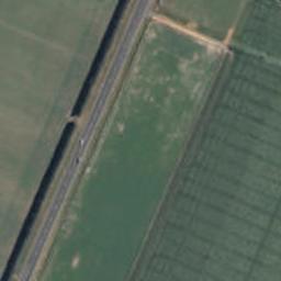 0 Shands Road
