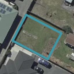 2/73 Randolph Street, Woolston, Christchurch