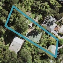42 Takahe Road, Titirangi, Auckland