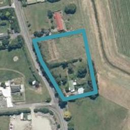 272 Riverbend Road, Meeanee, Napier