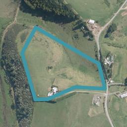 93 Addison Road, Pataua South, Onerahi