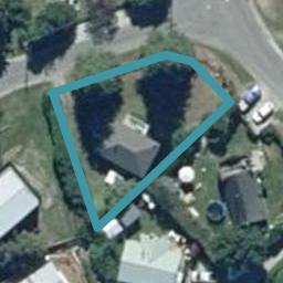 30 Norfolk Street, Arrowtown, Arrowtown