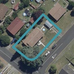 17 Odlin Crescent, Nawton, Hamilton