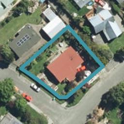 20 Hunt Terrace, Wakefield