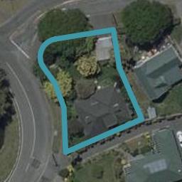 31 Banks Avenue, Dallington, Christchurch