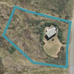 64 Reay MacKay Grove, Waikawa Beach, Manakau