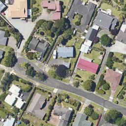 60 Levley Lane, Katikati, Katikati