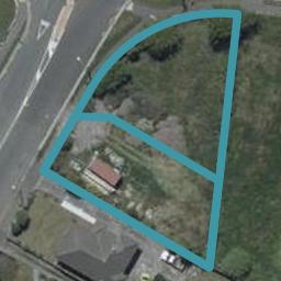 114 Bassett Street, Burwood, Christchurch