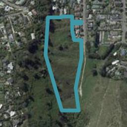 74 Albert Terrace, Saint Martins, Christchurch
