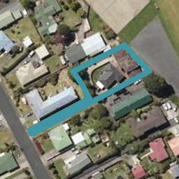 13A Ford Avenue, Te Kamo, Whangārei