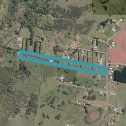 0 Church Road, Ngararatunua, Kamo