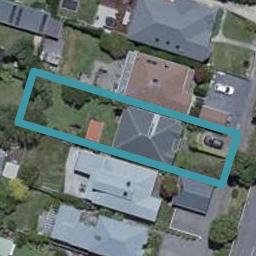 124 Clyde Street, Island Bay, Wellington