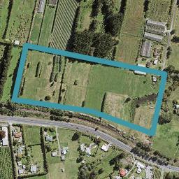 32 Meryl Avenue, Kumeu
