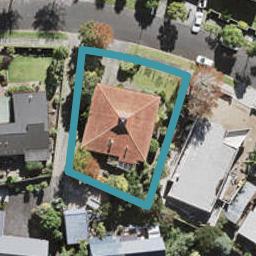 9 Portsea Place, Chatswood, Auckland