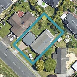 192 Pukehangi Road, Pukehangi, Rotorua
