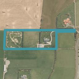 4 Price Road, Winton, Winton