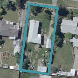129 Horndon Street, Darfield, Darfield