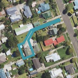 11 Steele Road, Tamarau, Gisborne