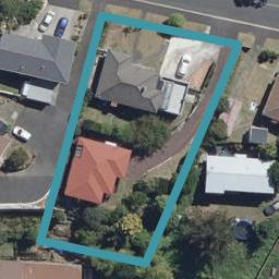 15 Ridout Street, Maeroa, Hamilton