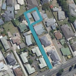 27A Normandy Avenue, Melville, Hamilton