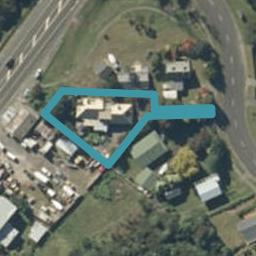 5 Rangimoana Avenue, Motuoapa, Turangi