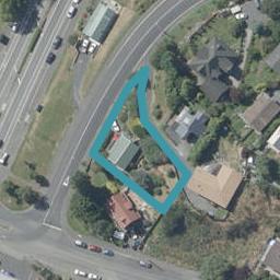 369 Kenmure Road, Kenmure, Dunedin