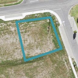 74 Kaipara Portage Road, Riverhead, Riverhead