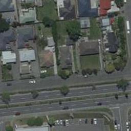 1/228 Blenheim Road, Riccarton, Christchurch