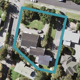 2/18 Baird Street, Howick, Auckland