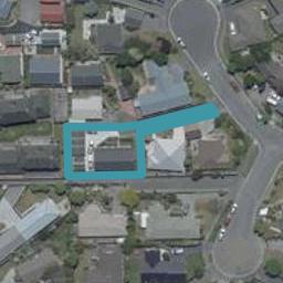29 Kirsten Place, Parklands, Christchurch