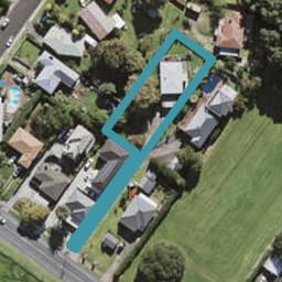 137 Wallace Road, Mangere Bridge, Auckland