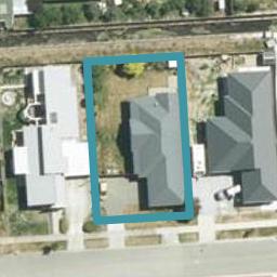 11 Easthaven Place, Redwoodtown, Blenheim