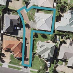 13 Montecito Place, Golflands, Auckland