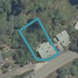 127 Cleveland Terrace, Maitai, Nelson
