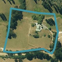 0 Hiranui Road, Wanstead, Waipukurau