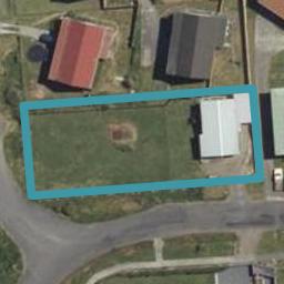 12 Manning Street, Rawene, Kaikohe