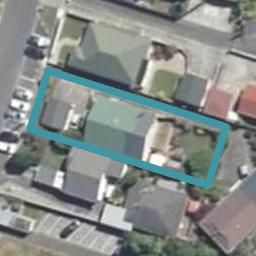 103 Wyndrum Avenue, Waterloo, Lower Hutt