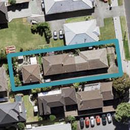 3/495 Blockhouse Bay Road, Blockhouse Bay, Auckland