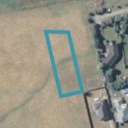 0 Runa Terrace, Pleasant Point, Pleasant Point