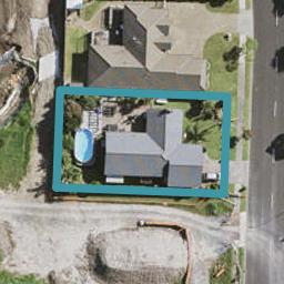 16 Brylee Drive, Conifer Grove, Takanini