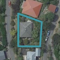 22 Randolph Terrace, Lyttelton, Lyttelton