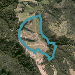 865 Duncan Road, Lake Ohia, Kaitaia