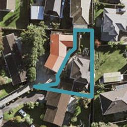 11 Hillsdale Road, Hillsborough, Auckland